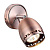 Спот Novotech Veterum 370559