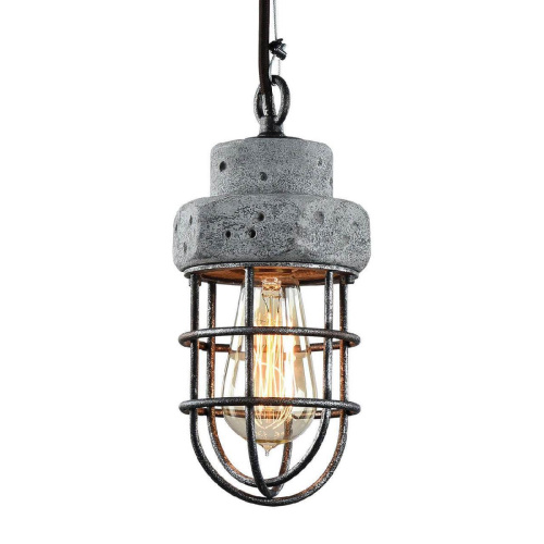 Подвесной светильник Lussole Loft LSP-9691 Подвесной светильник Lussole Loft LSP-9691