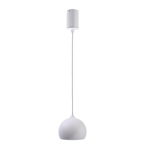 Подвесной светильник Deko-Light Heze I 342126 Подвесной светильник Deko-Light Heze I 342126