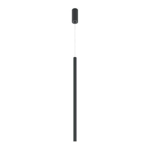 Подвесной светильник Maytoni MOD160PL-L6BK Подвесной светильник Maytoni MOD160PL-L6BK