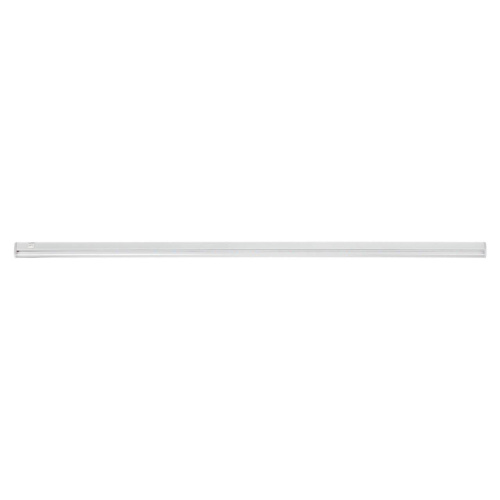 Настенный светодиодный светильник ЭРА Фито LLED-05-T5-FITO-14W-W Б0028200 Настенный светодиодный светильник ЭРА Фито LLED-05-T5-FITO-14W-W Б0028200