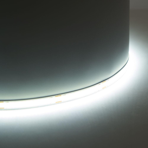 Светодиодная лента Feron 8W/m 320LED/m 2110SMD холодный белый 5M LS530 48265 Светодиодная лента Feron 8W/m 320LED/m 2110SMD холодный белый 5M LS530 48265