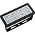 Прожектор светодиодный Horoz Kaplan 45W 4200K 068-007-0045