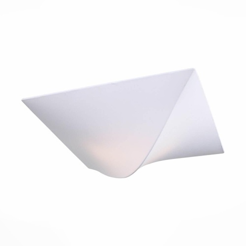 Накладной светильник ST Luce Tonico SL360.502.04 Накладной светильник ST Luce Tonico SL360.502.04