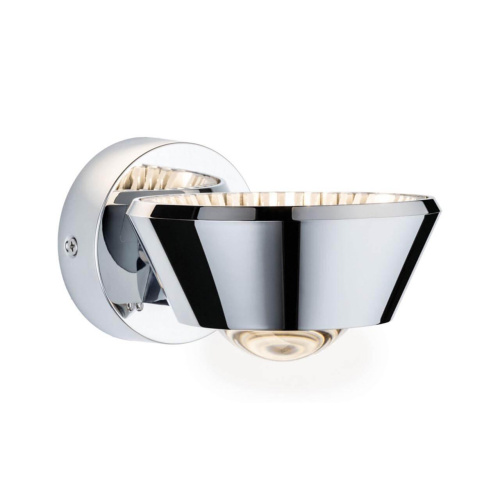 Бра Paulmann Sabik 70947 Бра Paulmann Sabik 70947