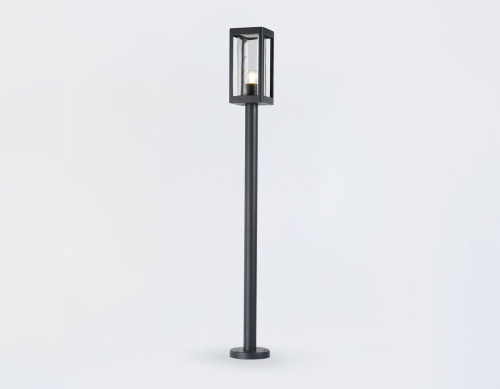 Уличный светильник Ambrella light Garden ST2422 Уличный светильник Ambrella light Garden ST2422