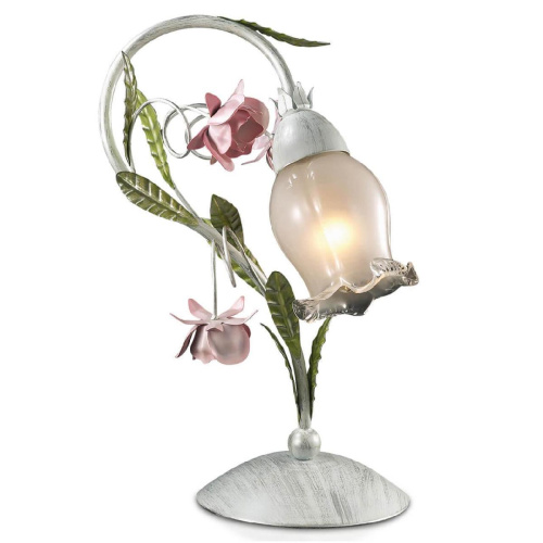 Настольная лампа Odeon Light Ameli 2252/1T Настольная лампа Odeon Light Ameli 2252/1T