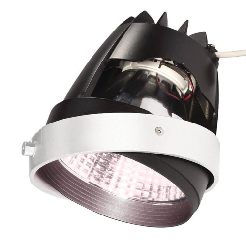 Светодиодный модуль SLV Aixlight Pro COB Led Modul Meat 115217 Светодиодный модуль SLV Aixlight Pro COB Led Modul Meat 115217