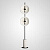 Торшер Delano Fl By Imperiumloft