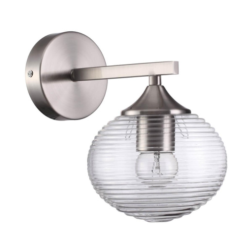 Бра Lumion Cooper 4457/1W Бра Lumion Cooper 4457/1W