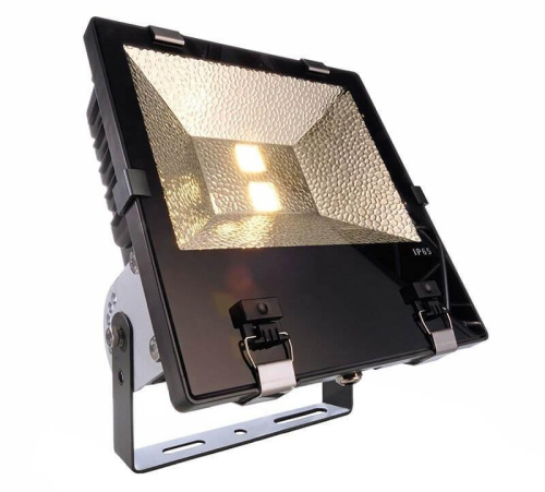 Прожектор Deko-Light Flood COB 120W 730236 Прожектор Deko-Light Flood COB 120W 730236