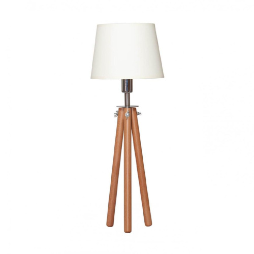 Настольная лампа TopDecor Stello T1 71 01g Настольная лампа TopDecor Stello T1 71 01g