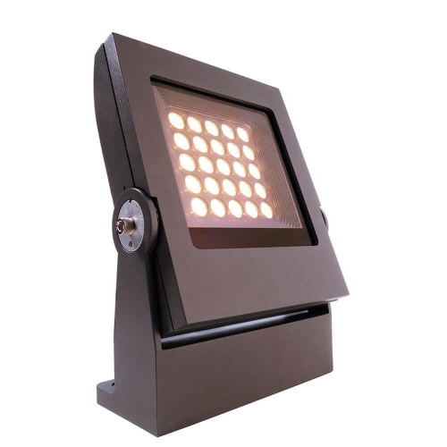 Прожектор Deko-Light Power Spot X 25W 730423 Прожектор Deko-Light Power Spot X 25W 730423