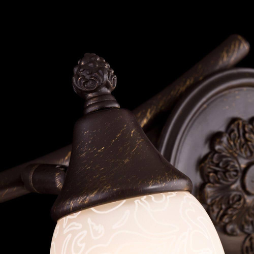 Спот Maytoni Margaret SP563-CW-04-R Спот Maytoni Margaret SP563-CW-04-R