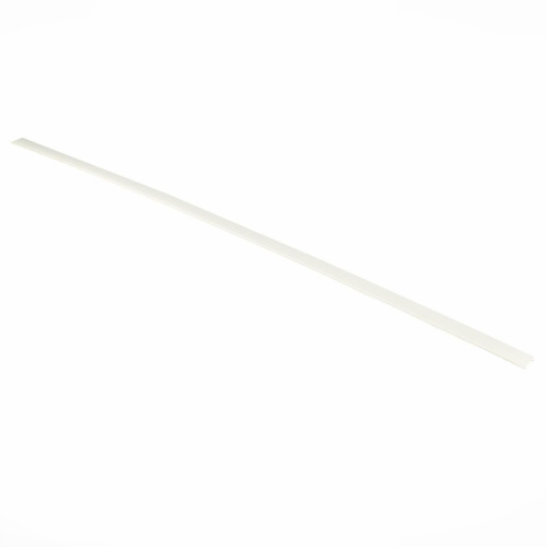 Заглушка ST Luce ST005.539.00 Заглушка ST Luce ST005.539.00