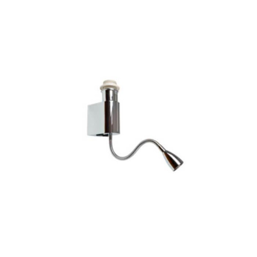 Бра Azzardo Amadeo lambody LED AZ2418 Бра Azzardo Amadeo lambody LED AZ2418