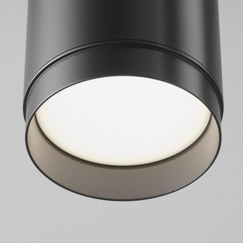 Подвесной светильник Technical P088PL-GX53-B Подвесной светильник Technical P088PL-GX53-B