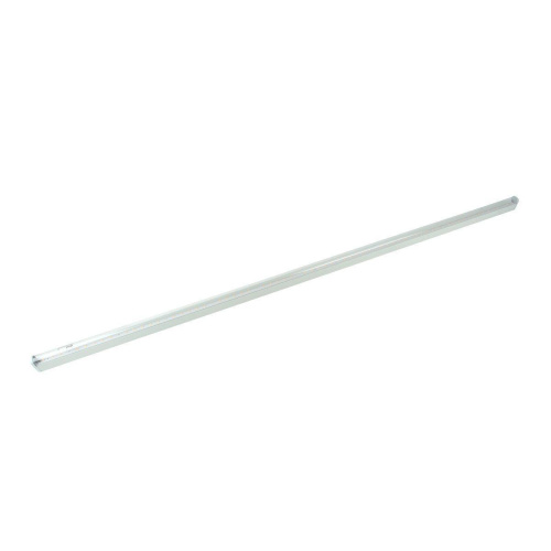 Настенный светодиодный светильник для растений Uniel ULI-P33-35W/SPLX IP40 White UL-00010527 Настенный светодиодный светильник для растений Uniel ULI-P33-35W/SPLX IP40 White UL-00010527