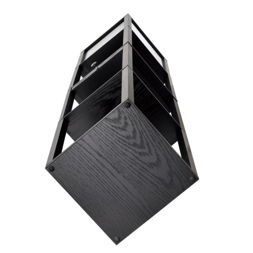 Торшер Lumion Comfi Practic 8092/1F Торшер Lumion Comfi Practic 8092/1F