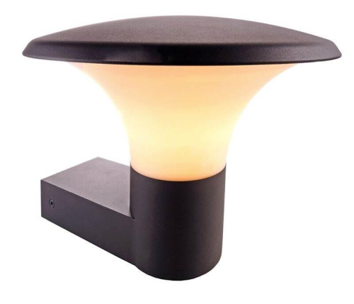 Уличный настенный светильник Deko-Light Seta 730350 Уличный настенный светильник Deko-Light Seta 730350