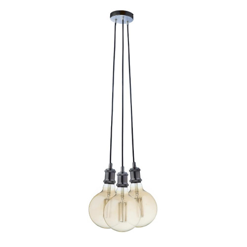 Подвесной светильник Hiper Art H156-5 Подвесной светильник Hiper Art H156-5
