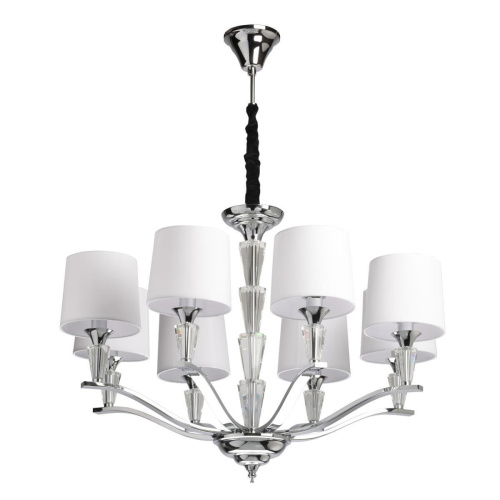 Подвеснаяя люстра MW-Light Palermo 386018408 Подвеснаяя люстра MW-Light Palermo 386018408