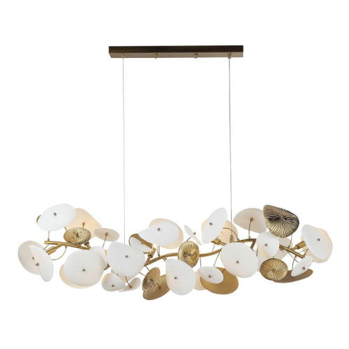 Подвесной светильник ST Luce SL1518.303.08 Подвесной светильник ST Luce SL1518.303.08