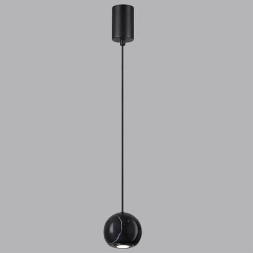 Подвесной светильник Odeon Light Midcent 4361/5L Подвесной светильник Odeon Light Midcent 4361/5L