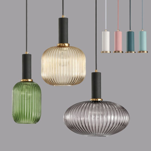 Подвесной Светильник Ferm Living Chinese Lantern A Black/Green By Imperiumloft Подвесной Светильник Ferm Living Chinese Lantern A Black/Green By Imperiumloft