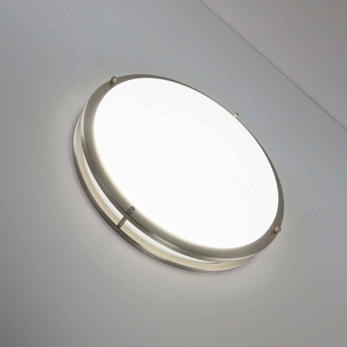 Потолочный светильник Citilux Бостон CL709501N Потолочный светильник Citilux Бостон CL709501N