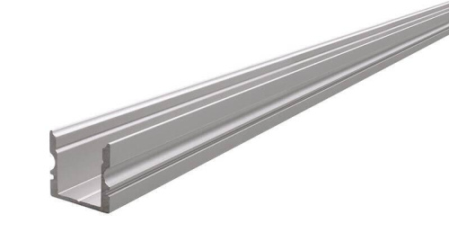 Профиль Deko-Light U-profile high AU-02-10 970120 Профиль Deko-Light U-profile high AU-02-10 970120