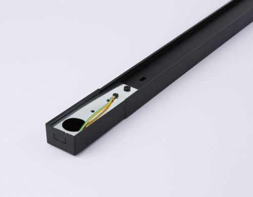Шинопровод Ambrella Light Track System Standard 220V GL7102 Шинопровод Ambrella Light Track System Standard 220V GL7102