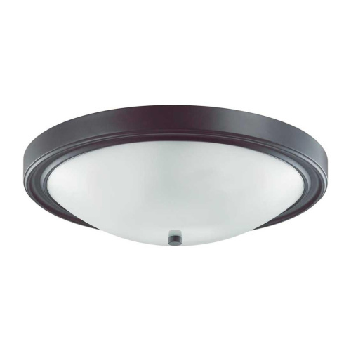 Настенно-потолочный светильник Lumion Vintage Nina 5260/4C Настенно-потолочный светильник Lumion Vintage Nina 5260/4C