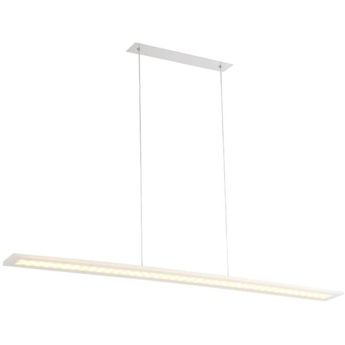 Подвесной светодиодный светильник Lucia Tucci Modena 168.1 LED Подвесной светодиодный светильник Lucia Tucci Modena 168.1 LED