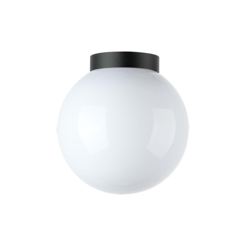 Уличный светильник Lightstar Bolla 373010 Уличный светильник Lightstar Bolla 373010