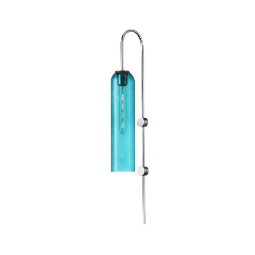Бра ST Luce Callana SL1145.181.01 Бра ST Luce Callana SL1145.181.01