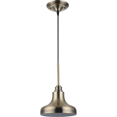 Подвесной светильник Lussole Sona LSL-3006-01 Подвесной светильник Lussole Sona LSL-3006-01
