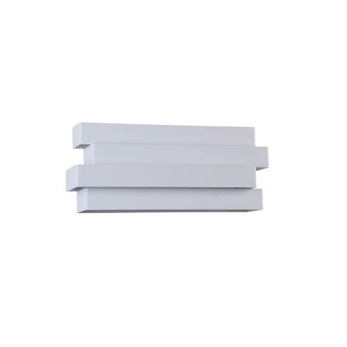 Подсветка Vele Luce Lancino VL8151W21 Подсветка Vele Luce Lancino VL8151W21