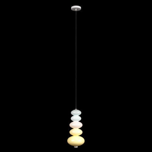Подвесной светильник Loft IT Macaroon 10271P/D Подвесной светильник Loft IT Macaroon 10271P/D