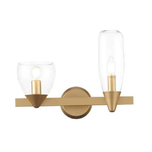 Бра ST Luce Teneresa SL1119.201.02 Бра ST Luce Teneresa SL1119.201.02