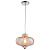 Подвесной светильник Arte Lamp Flare A8012SP-1AM