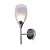 Бра Arte Lamp Barry A7951AP-1CC