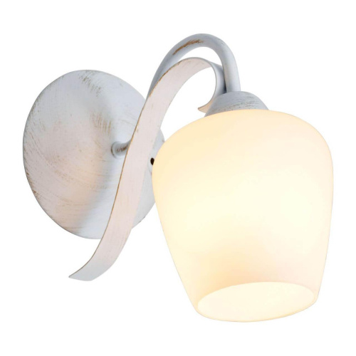 Бра Toplight Abegail TL1133-1W Бра Toplight Abegail TL1133-1W