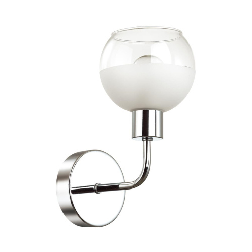 Бра Lumion Polly 4539/1W Бра Lumion Polly 4539/1W