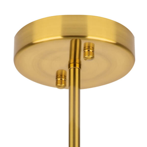 Подвесной светильник Lightstar Sferico 729011 Подвесной светильник Lightstar Sferico 729011