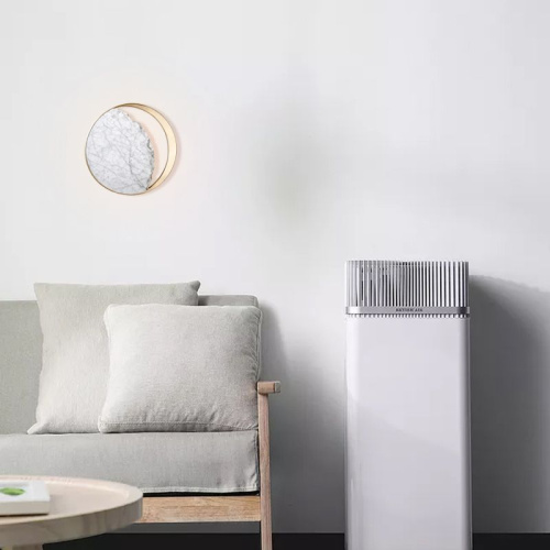 Бра Eclipse Wall Lamp Ginger And Jagger By Imperiumloft Бра Eclipse Wall Lamp Ginger And Jagger By Imperiumloft