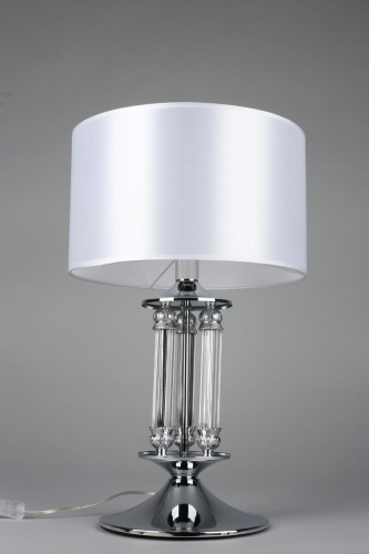 Настольная лампа Omnilux Alghero OML-64704-01 Настольная лампа Omnilux Alghero OML-64704-01