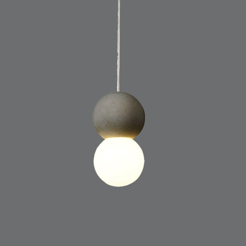 Подвесная люстра Luminex Ander 7624 Подвесная люстра Luminex Ander 7624