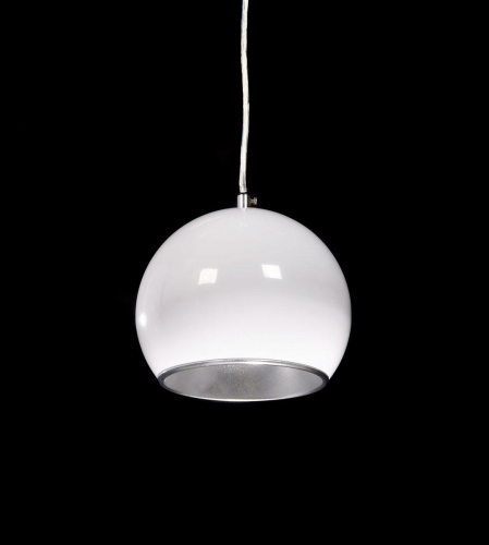 Подвесной светильник Lumina Deco Aurora LDP 081013-200 WT Подвесной светильник Lumina Deco Aurora LDP 081013-200 WT