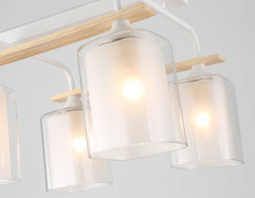 Светильник потолочный Ambrella light TRADITIONAL TR3033246 Светильник потолочный Ambrella light TRADITIONAL TR3033246
